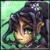 MagicOPromotion