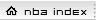 Pagina de start a forumului G-Unit.Myforum.Ro