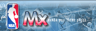 Pagina de start a forumului G-Unit.Myforum.Ro